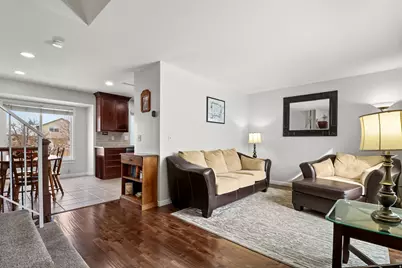 1643 N 2225 W, Clinton, UT 84015 - Photo 5