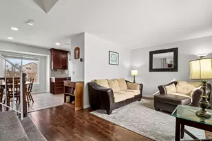 1643 N 2225 W, Clinton, UT 84015 - Photo 5