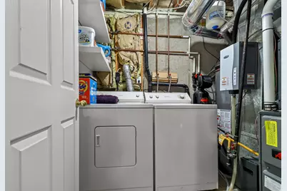 1643 N 2225 W, Clinton, UT 84015 - Photo 23