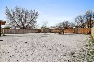 1643 N 2225 W, Clinton, UT 84015 - Photo 27