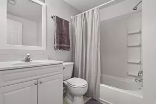 1643 N 2225 W, Clinton, UT 84015 - Photo 21