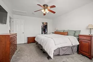 1643 N 2225 W, Clinton, UT 84015 - Photo 15