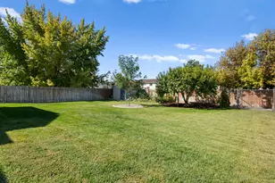 1643 N 2225 W, Clinton, UT 84015 - Photo 33