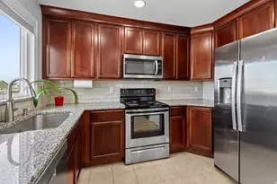 1643 N 2225 W, Clinton, UT 84015 - Photo 11