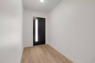 4021 S Ironwood Ln, Mapleton, UT 84664 - Photo 9