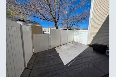 5265 S Rome Beauty Park E, Murray, UT 84123 - Photo 3