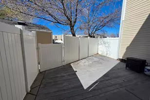 5265 S Rome Beauty Park E, Murray, UT 84123 - Photo 3