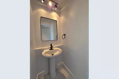 5265 S Rome Beauty Park E, Murray, UT 84123 - Photo 35