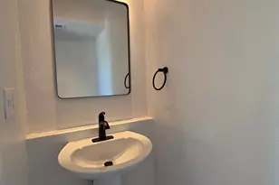 5265 S Rome Beauty Park E, Murray, UT 84123 - Photo 35