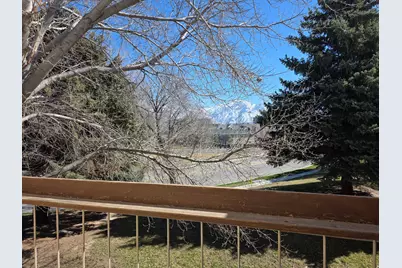 5265 S Rome Beauty Park E, Murray, UT 84123 - Photo 27