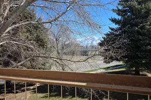 5265 S Rome Beauty Park E, Murray, UT 84123 - Photo 27