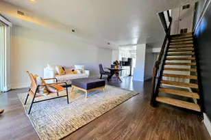 5265 S Rome Beauty Park E, Murray, UT 84123 - Photo 19