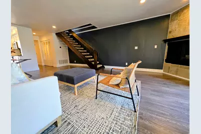 5265 S Rome Beauty Park E, Murray, UT 84123 - Photo 15