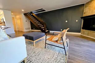 5265 S Rome Beauty Park E, Murray, UT 84123 - Photo 15