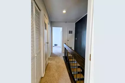 5265 S Rome Beauty Park E, Murray, UT 84123 - Photo 25