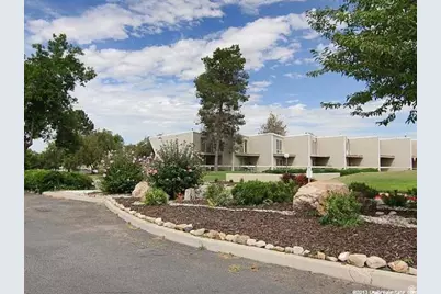 5265 S Rome Beauty Park E, Murray, UT 84123 - Photo 9