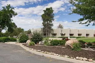 5265 S Rome Beauty Park E, Murray, UT 84123 - Photo 9