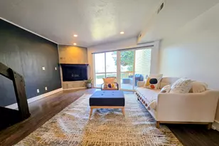 5265 S Rome Beauty Park E, Murray, UT 84123 - Photo 13
