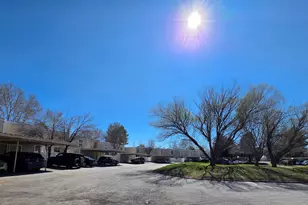 5265 S Rome Beauty Park E, Murray, UT 84123 - Photo 11