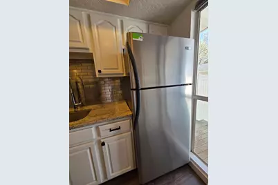 5265 S Rome Beauty Park E, Murray, UT 84123 - Photo 23