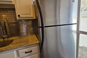 5265 S Rome Beauty Park E, Murray, UT 84123 - Photo 23