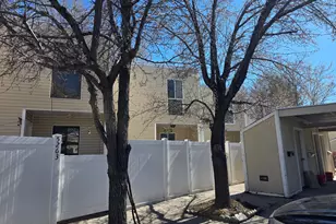 5265 S Rome Beauty Park E, Murray, UT 84123 - Photo 1