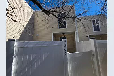 5265 S Rome Beauty Park E, Murray, UT 84123 - Photo 1