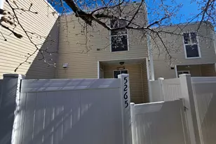 5265 S Rome Beauty Park E, Murray, UT 84123 - Photo 1