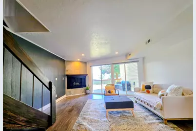 5265 S Rome Beauty Park E, Murray, UT 84123 - Photo 33