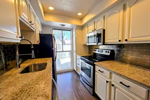 5265 S Rome Beauty Park E, Murray, UT 84123 - Photo 21