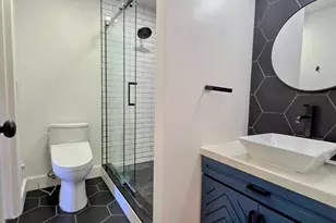 5265 S Rome Beauty Park E, Murray, UT 84123 - Photo 29