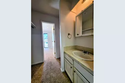 5265 S Rome Beauty Park E, Murray, UT 84123 - Photo 31