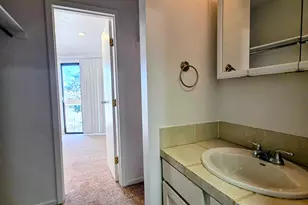 5265 S Rome Beauty Park E, Murray, UT 84123 - Photo 31