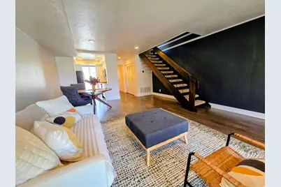 5265 S Rome Beauty Park E, Murray, UT 84123 - Photo 17