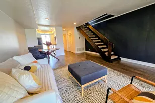 5265 S Rome Beauty Park E, Murray, UT 84123 - Photo 17