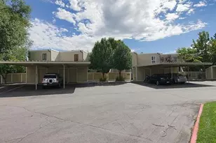 5265 S Rome Beauty Park E, Murray, UT 84123 - Photo 5