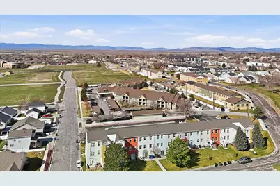 885 S Arapaho Ct, Brigham City, UT 84302 - Photo 35