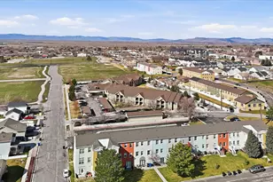 885 S Arapaho Ct, Brigham City, UT 84302 - Photo 35