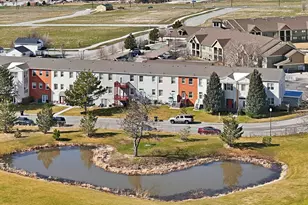 885 S Arapaho Ct, Brigham City, UT 84302 - Photo 49