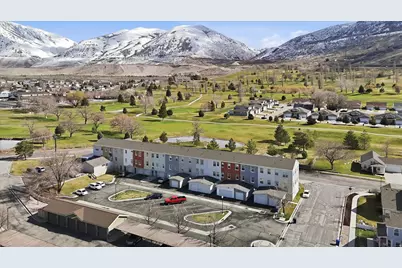 885 S Arapaho Ct, Brigham City, UT 84302 - Photo 39