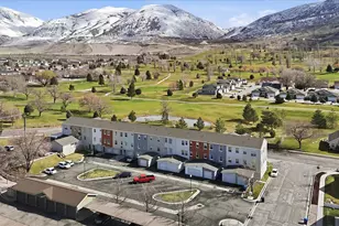 885 S Arapaho Ct, Brigham City, UT 84302 - Photo 39