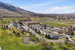 885 S Arapaho Ct, Brigham City, UT 84302 - Photo 47