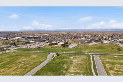 885 S Arapaho Ct, Brigham City, UT 84302 - Photo 43