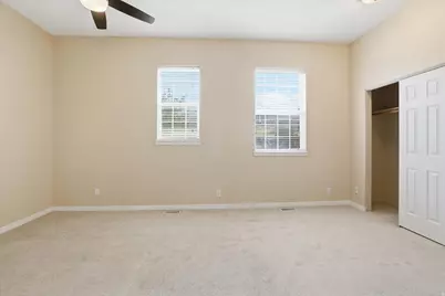 885 S Arapaho Ct, Brigham City, UT 84302 - Photo 17