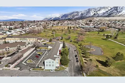 885 S Arapaho Ct, Brigham City, UT 84302 - Photo 37