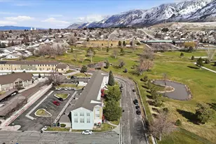 885 S Arapaho Ct, Brigham City, UT 84302 - Photo 37