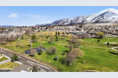 885 S Arapaho Ct, Brigham City, UT 84302 - Photo 33