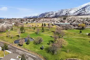 885 S Arapaho Ct, Brigham City, UT 84302 - Photo 33