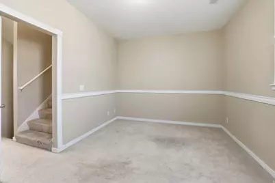 885 S Arapaho Ct, Brigham City, UT 84302 - Photo 11