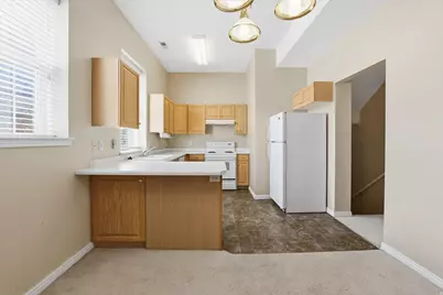 885 S Arapaho Ct, Brigham City, UT 84302 - Photo 7